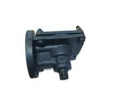 Реле давления усл. № 404